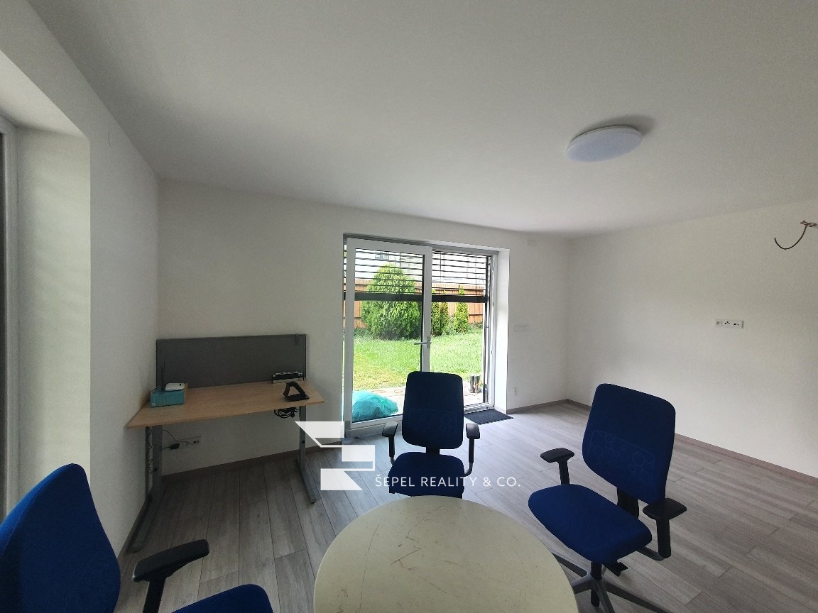 20220827_134712_resized