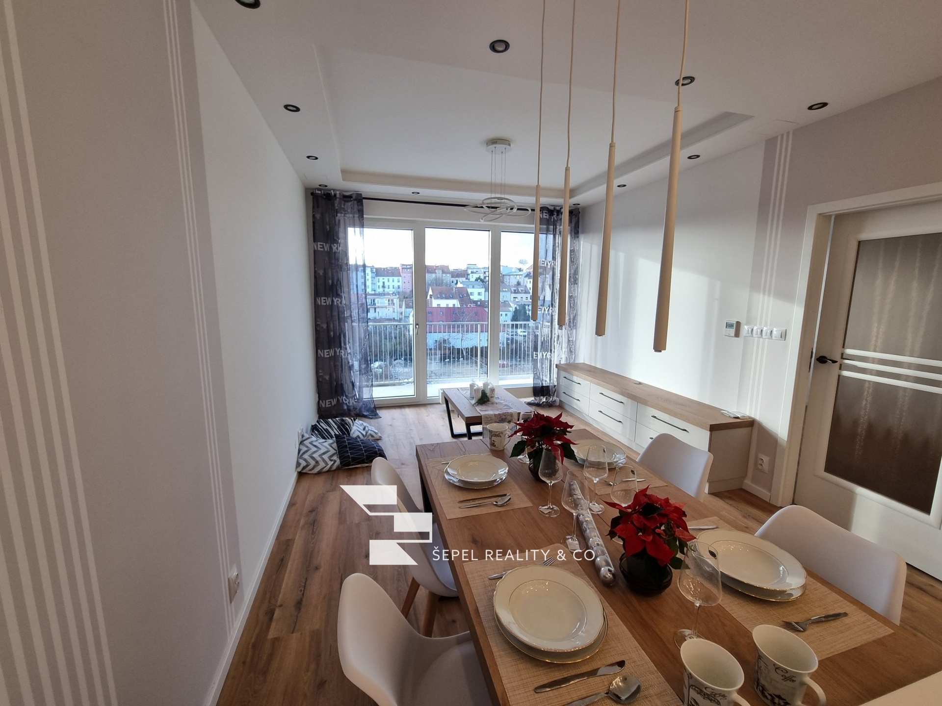 20231216_140035_resized