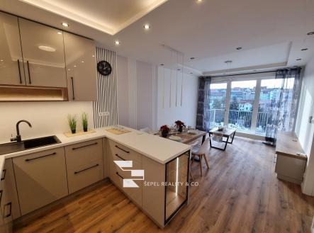 20231216_140027_resized | Pronájem bytu, 2+kk, 56 m²