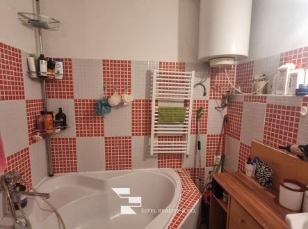 20251218_100349_resized | Pronájem bytu, 2+1, 78 m²