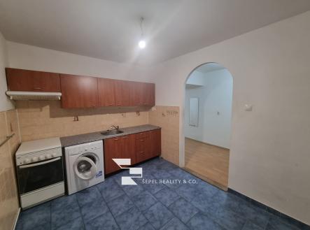 20260113_151959_resized | Pronájem bytu, 2+1, 78 m²