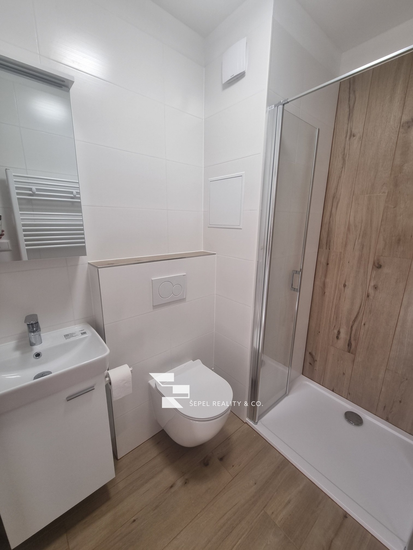 20241226_114018_resized