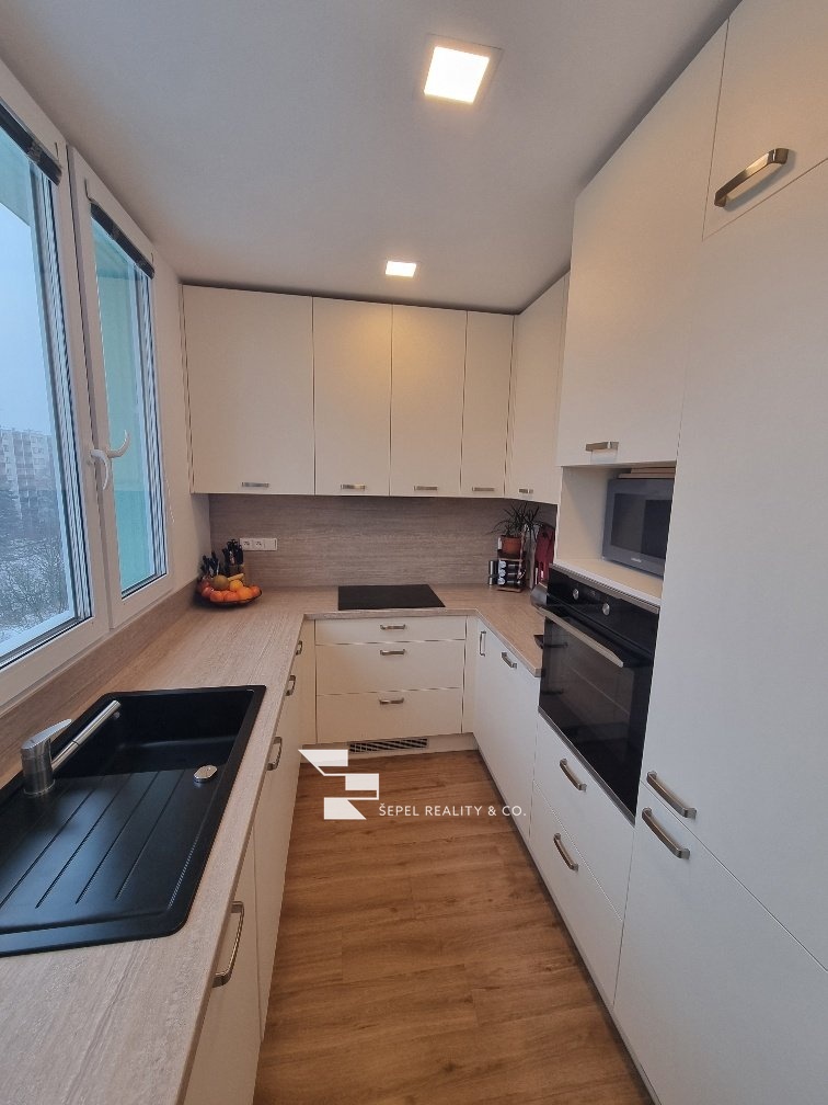 20260113_110646_resized