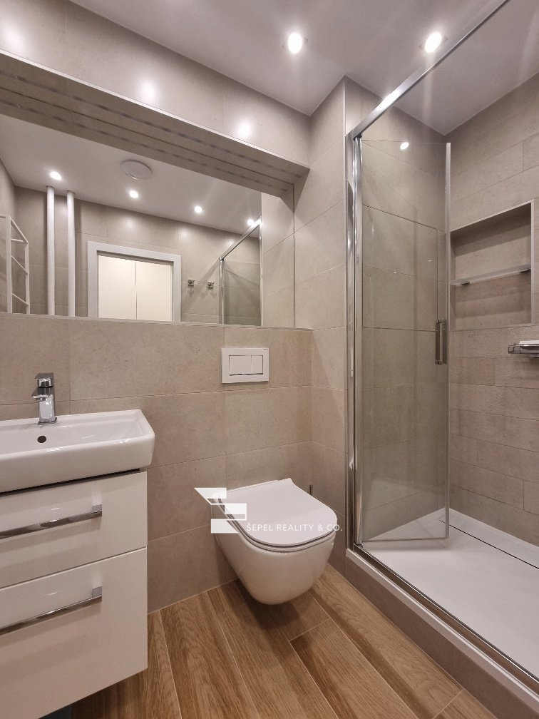 20260113_110853_resized