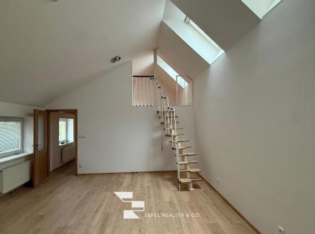 IMG-20260212-WA0008 | Pronájem bytu, 2+kk, 65 m²