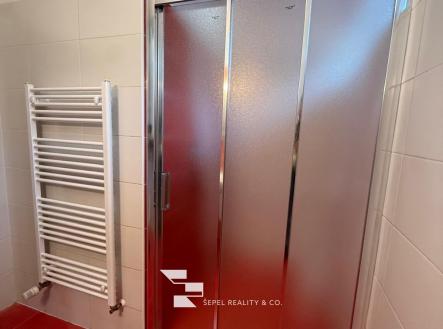 IMG-20260212-WA0012 | Pronájem bytu, 2+kk, 65 m²