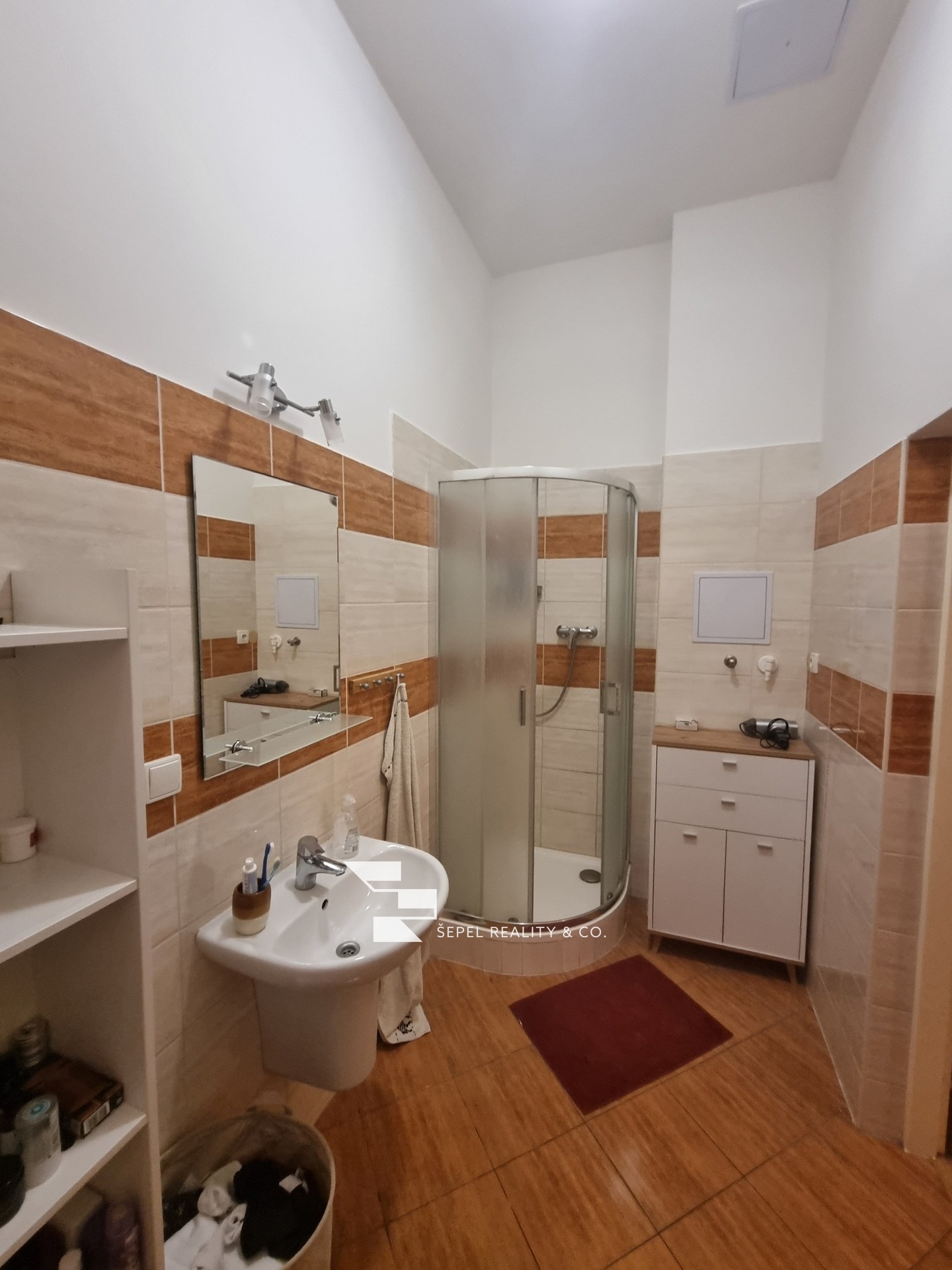 20260212_173256_resized