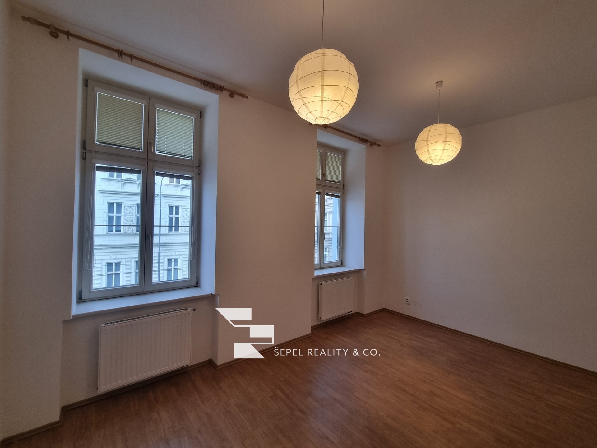 20260331_172802_resized