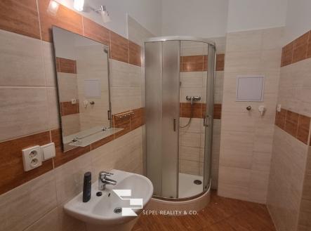 20260331_172417_resized | Pronájem bytu, 2+1, 68 m²