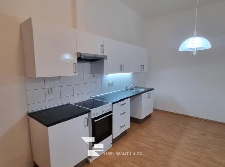 20260331_172653_resized | Pronájem bytu, 2+1, 68 m²