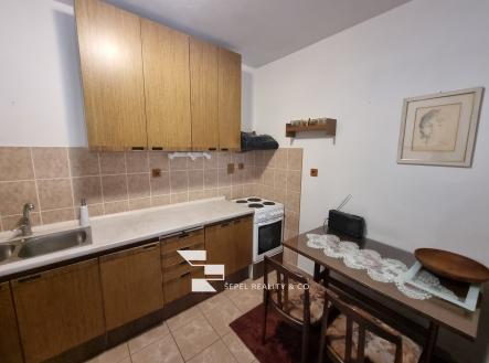 20260211_144330_resized | Pronájem bytu, 2+kk, 72 m²