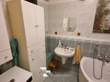 20260211_144058_resized | Pronájem bytu, 2+kk, 72 m²