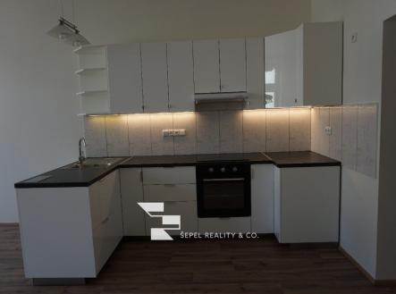 DSC01871_1 | Pronájem bytu, 1+kk, 40 m²