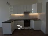 Pronájem bytu, 1+kk, 40 m²