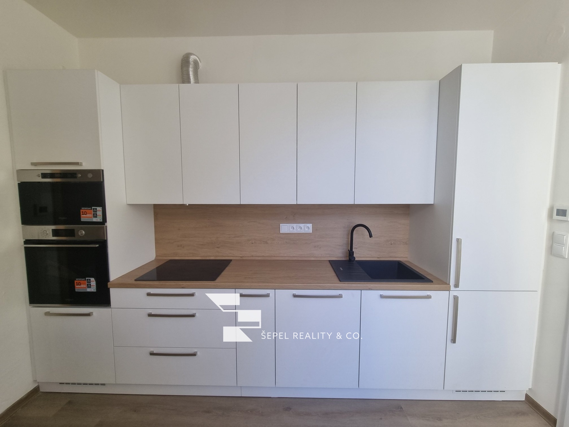 20260319_100228_resized