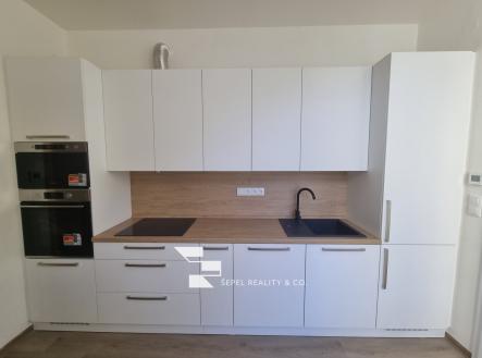 20260319_100228_resized | Pronájem bytu, 3+1, 123 m²