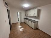 Pronájem bytu, 1+kk, 17 m²
