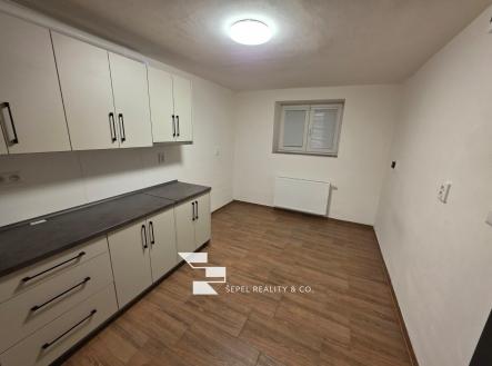 IMG-20260331-WA0001 | Pronájem bytu, 1+kk, 17 m²