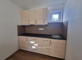 Pronájem bytu, 1+1, 32 m²