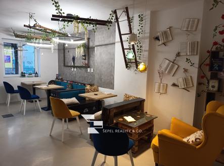 1776172553806 | Pronájem - restaurace, 154 m²