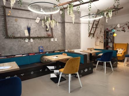 1770212285247 | Pronájem - restaurace, 154 m²