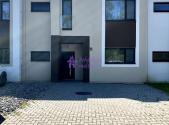 Prodej - dům/vila, 162 m²