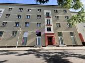 Prodej bytu, 2+1, 54 m²
