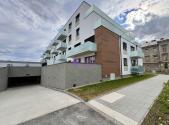 Pronájem bytu, 2+kk, 60 m²