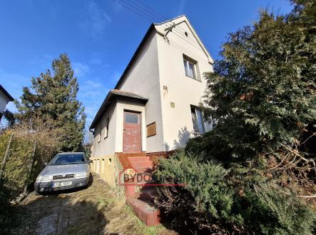 20250211_133819 | Prodej - dům/vila, 120 m²