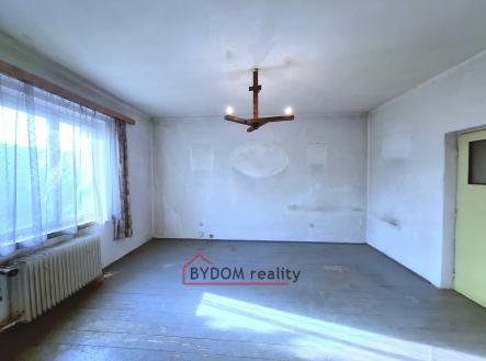 20250211_133957 | Prodej - dům/vila, 120 m²
