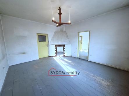 20250211_134012 | Prodej - dům/vila, 120 m²