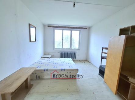 20250417_142153 | Prodej bytu, 4+1, 120 m²