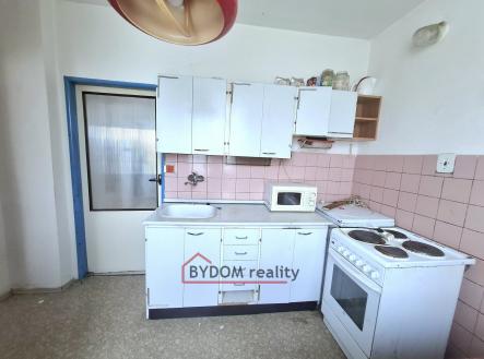 20250417_141741 | Prodej bytu, 4+1, 120 m²