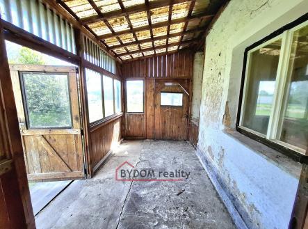 20250506_131122 | Prodej - dům/vila, 120 m²