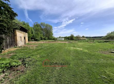 20250506_130858 | Prodej - dům/vila, 120 m²