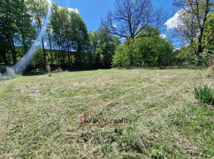 IMG-20250511-WA0007 | Prodej - pozemek pro bydlení, 884 m²