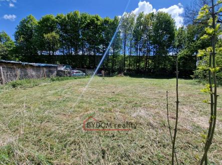 IMG-20250511-WA0005 | Prodej - pozemek pro bydlení, 884 m²