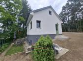 Prodej - chata/rekreační objekt, 37 m²
