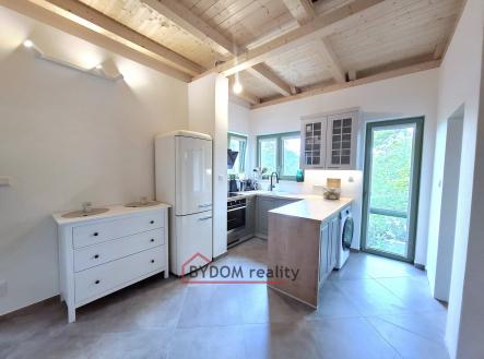 20250517_162025 | Prodej - chata/rekreační objekt, 37 m²