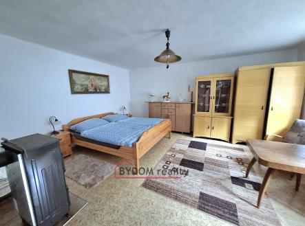 20250521_153459 | Prodej - dům/vila, 100 m²