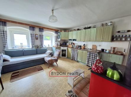 20250521_152639 | Prodej - dům/vila, 100 m²