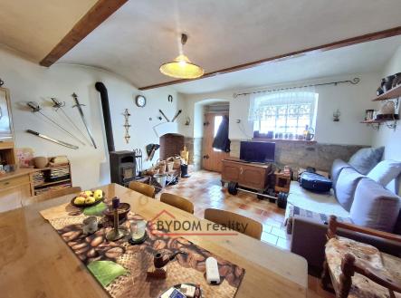 20250521_151039 | Prodej - dům/vila, 100 m²