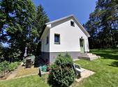 Prodej - chata/rekreační objekt, 37 m²