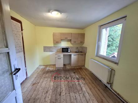 20251009_115135 | Prodej - dům/vila, 136 m²