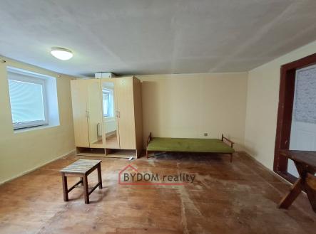 20251009_115047 | Prodej - dům/vila, 136 m²