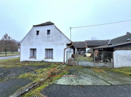 20251219_145953 | Prodej - dům/vila, 90 m²