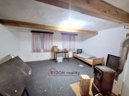 20251205_163912 | Prodej - dům/vila, 90 m²