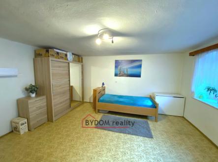 IMG-20260105-WA0013 | Prodej - dům/vila, 100 m²