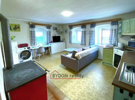 IMG-20260107-WA0028 | Prodej - dům/vila, 100 m²