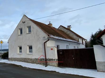 IMG-20260107-WA0013 | Prodej - dům/vila, 100 m²